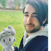 Lixian Markiplier Wiki Fandom