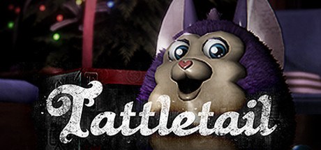 tattletail wikia tattletail wikia