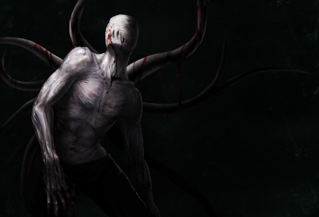 File:Slenderman.png