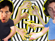 Category 2020 Videos Markiplier Wiki Fandom