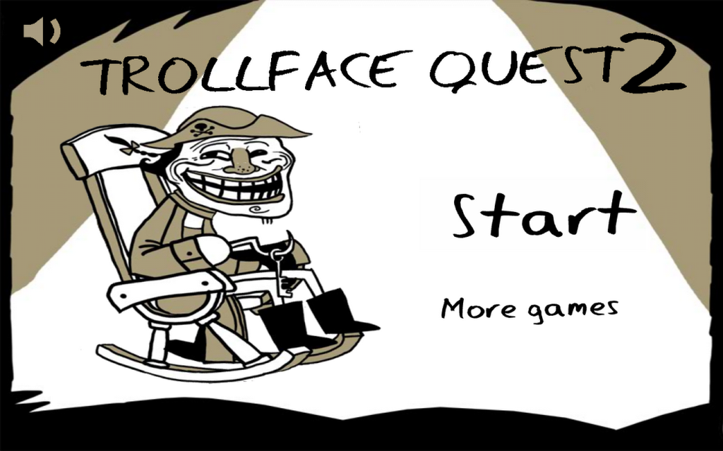 markiplier dlc quest markiplier dlc quest
