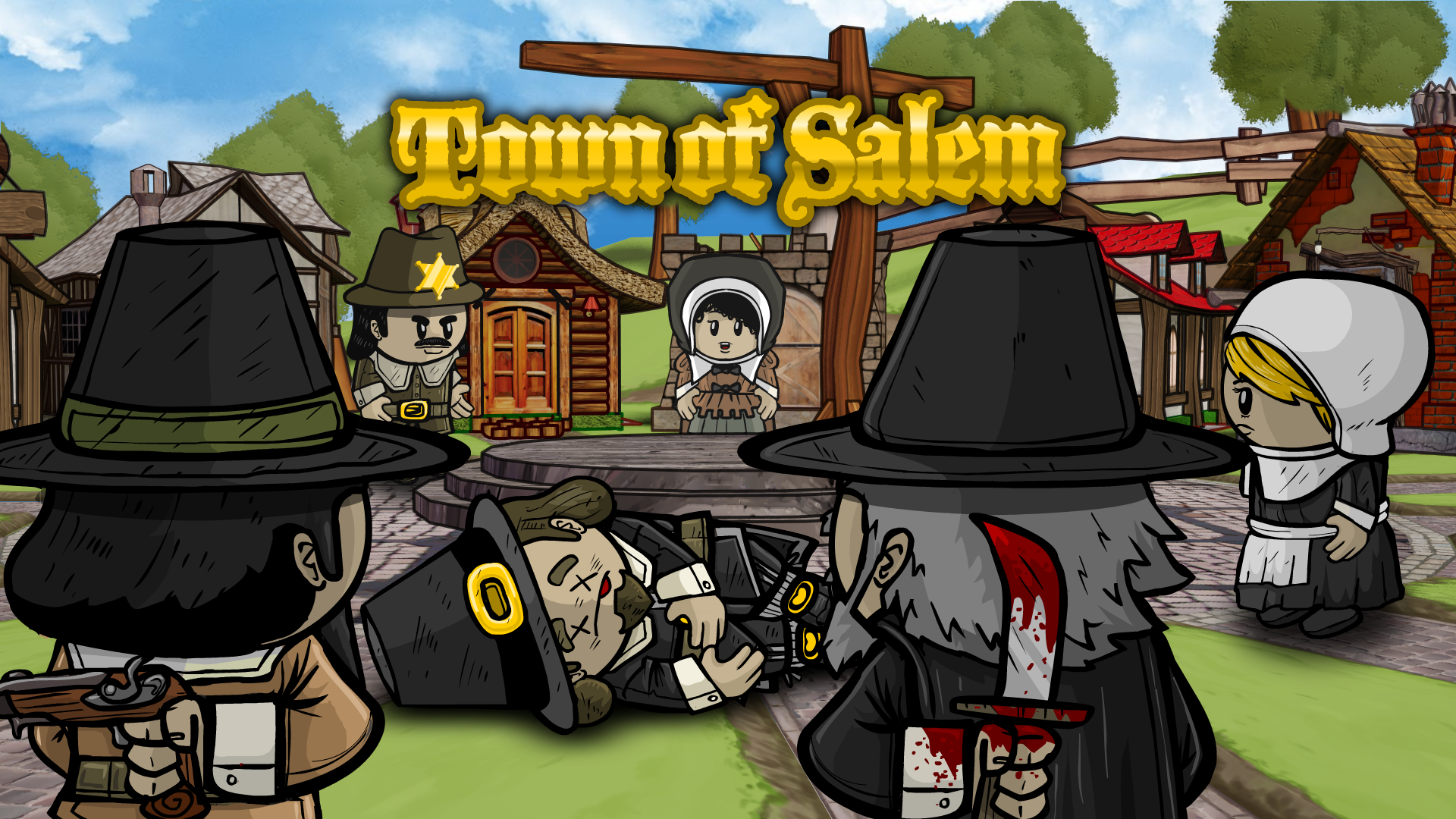 image town of salem png markiplier wiki fandom powered by wikia
