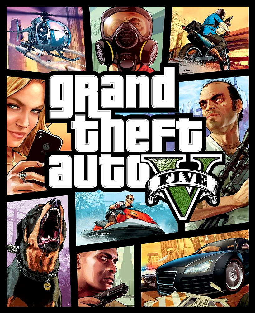 grand theft auto v markiplier wiki fandom powered by wikia
