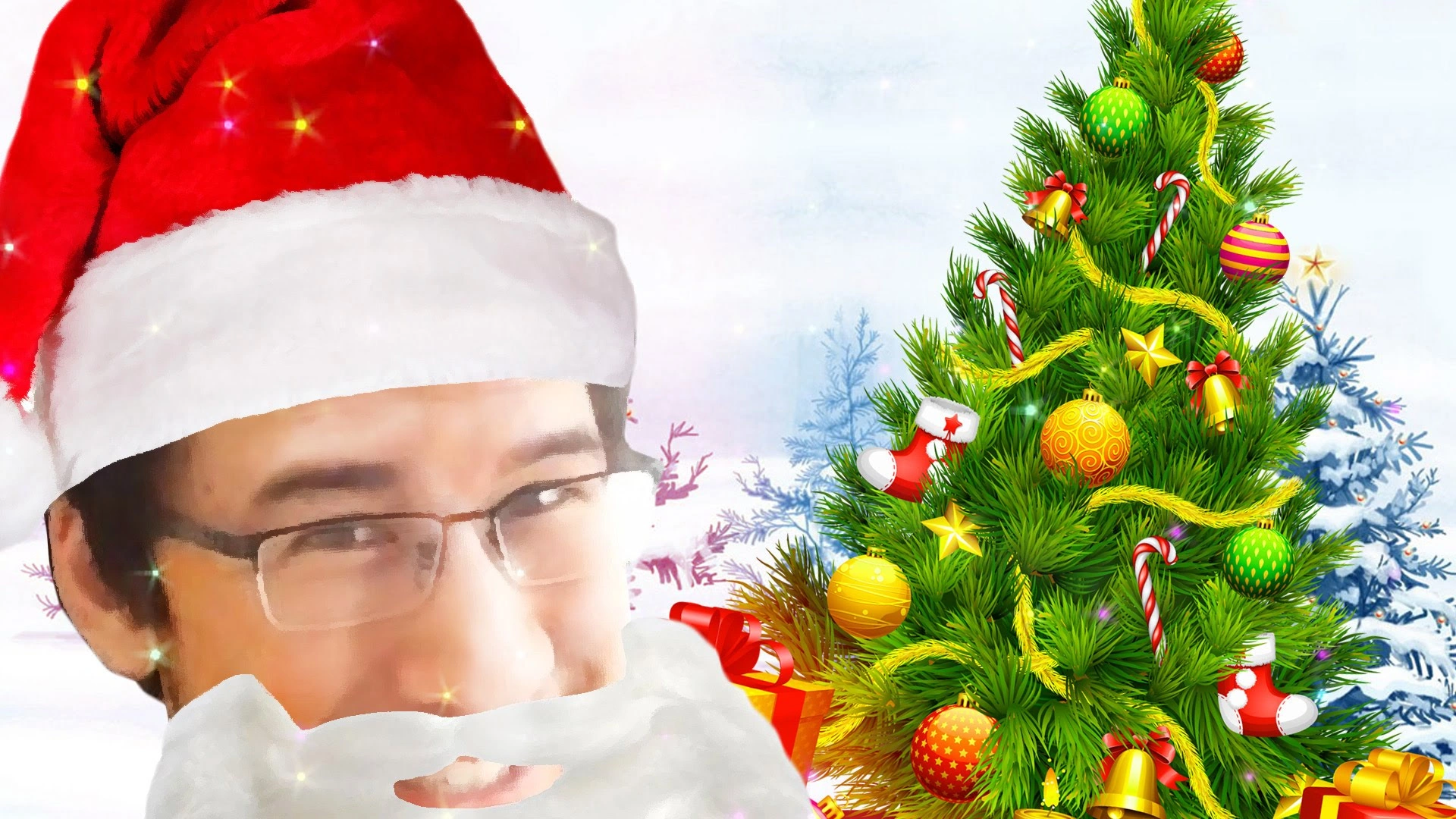christmas-shopper-simulator-2-black-friday-markiplier-wiki-fandom-powered-by-wikia