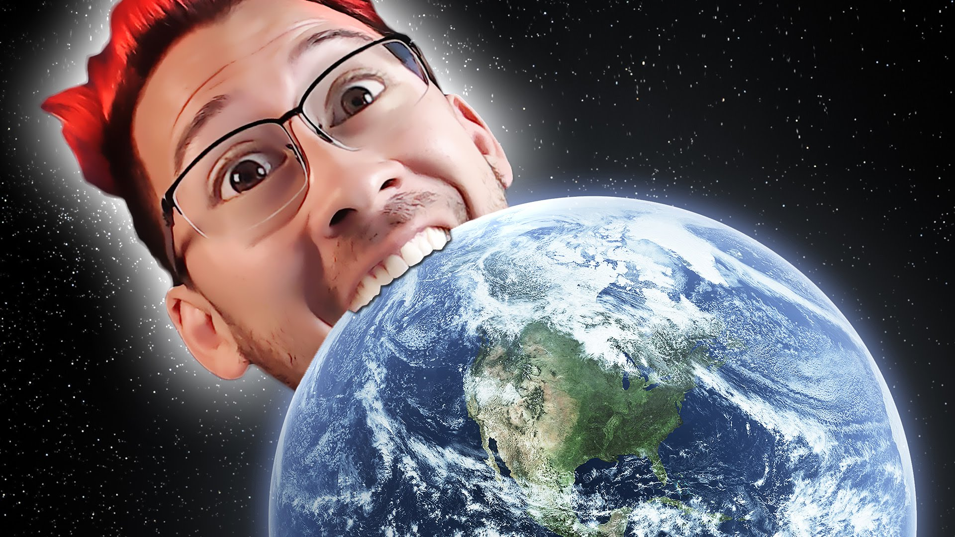 markiplier tasty planet back for seconds