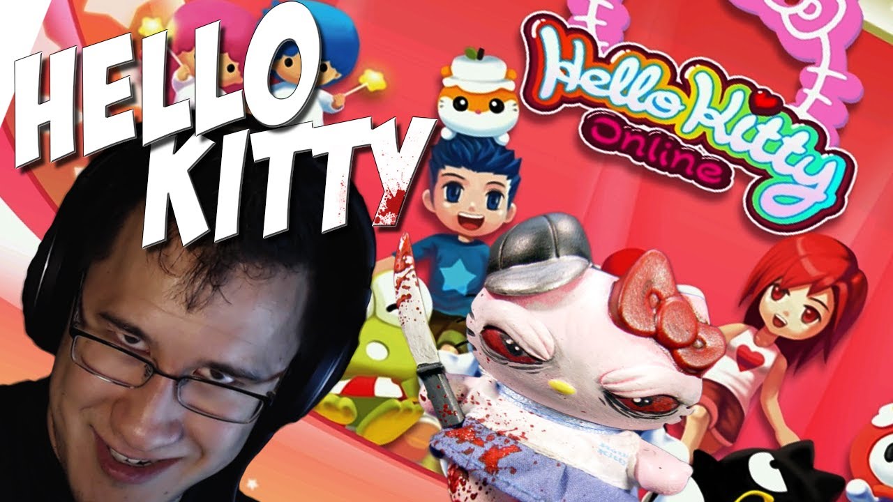 instal the new for android Hello Kitty Island Adventure