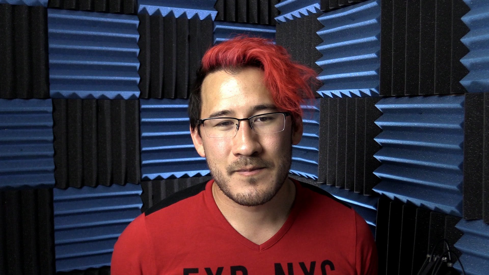 YouTube Has Changed | Markiplier Wiki | Fandom