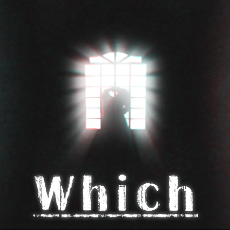 which markiplier wiki fandom powered by wikia