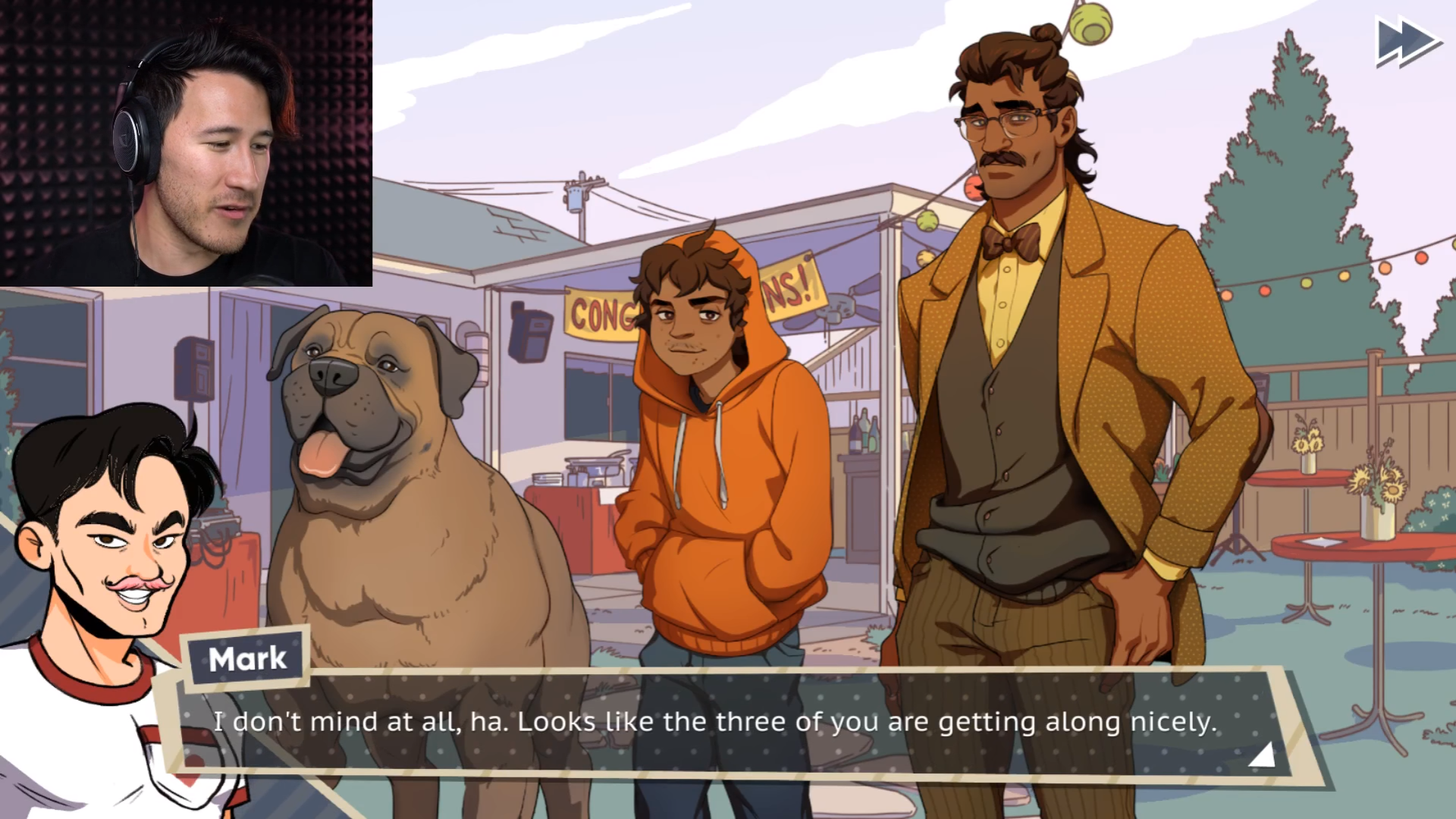 pup dream daddy a dad dating simulator pup dream daddy a dad dating simulator