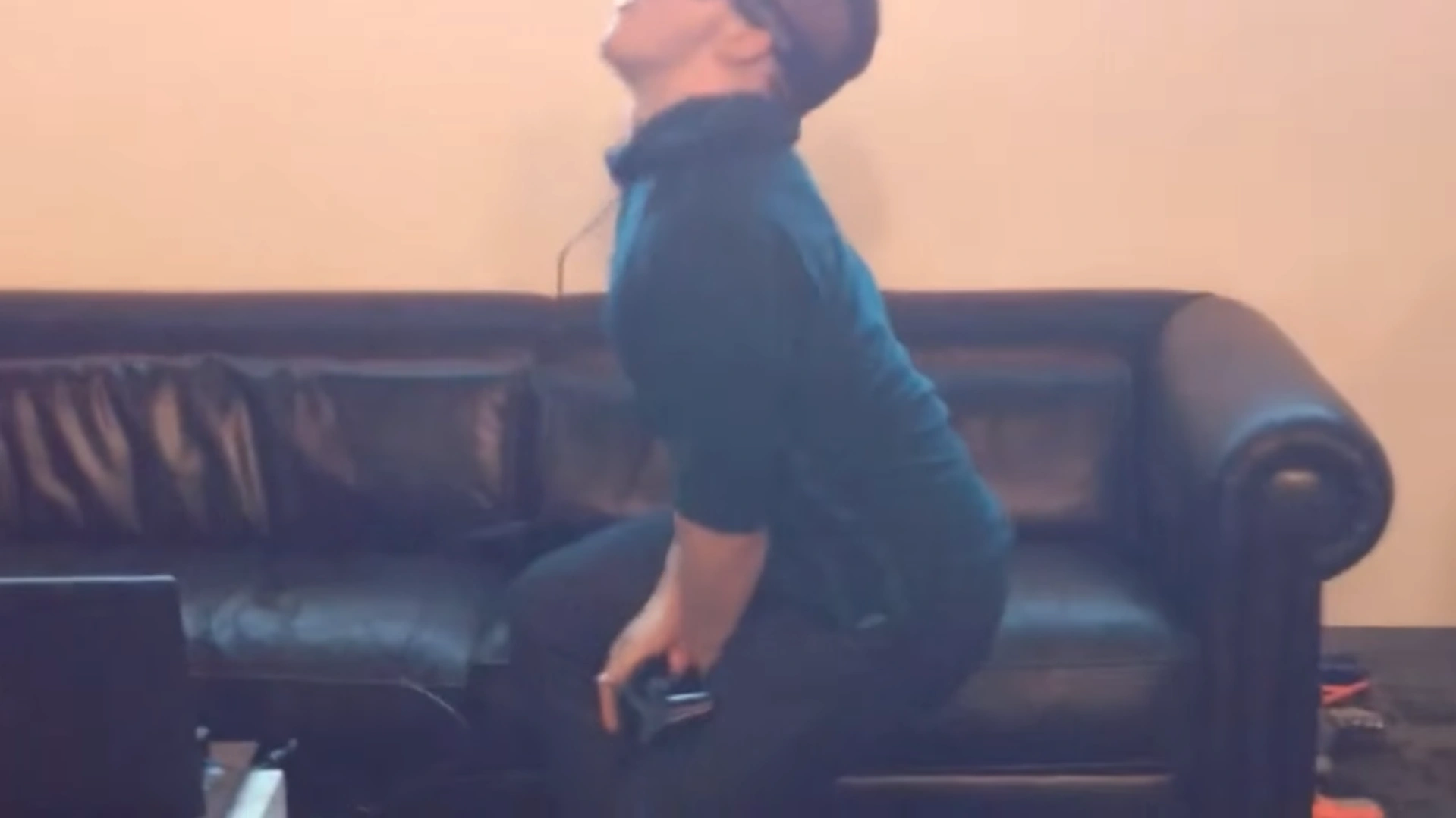 Markiplier Highlights #1 | Markiplier Wiki | Fandom