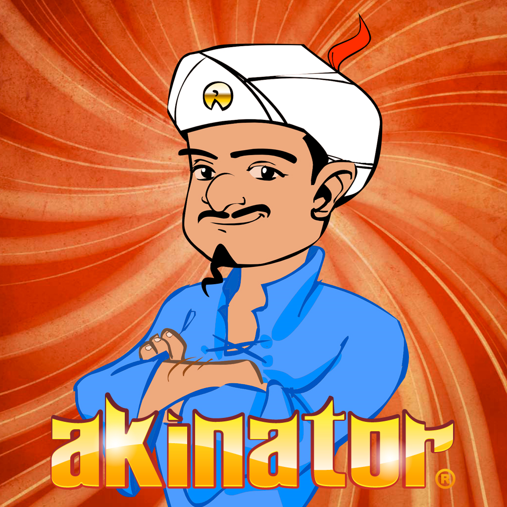 Akinator Markiplier Wiki Fandom Powered By Wikia