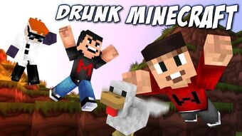 Don T Kill The Chicken Markiplier Wiki Fandom