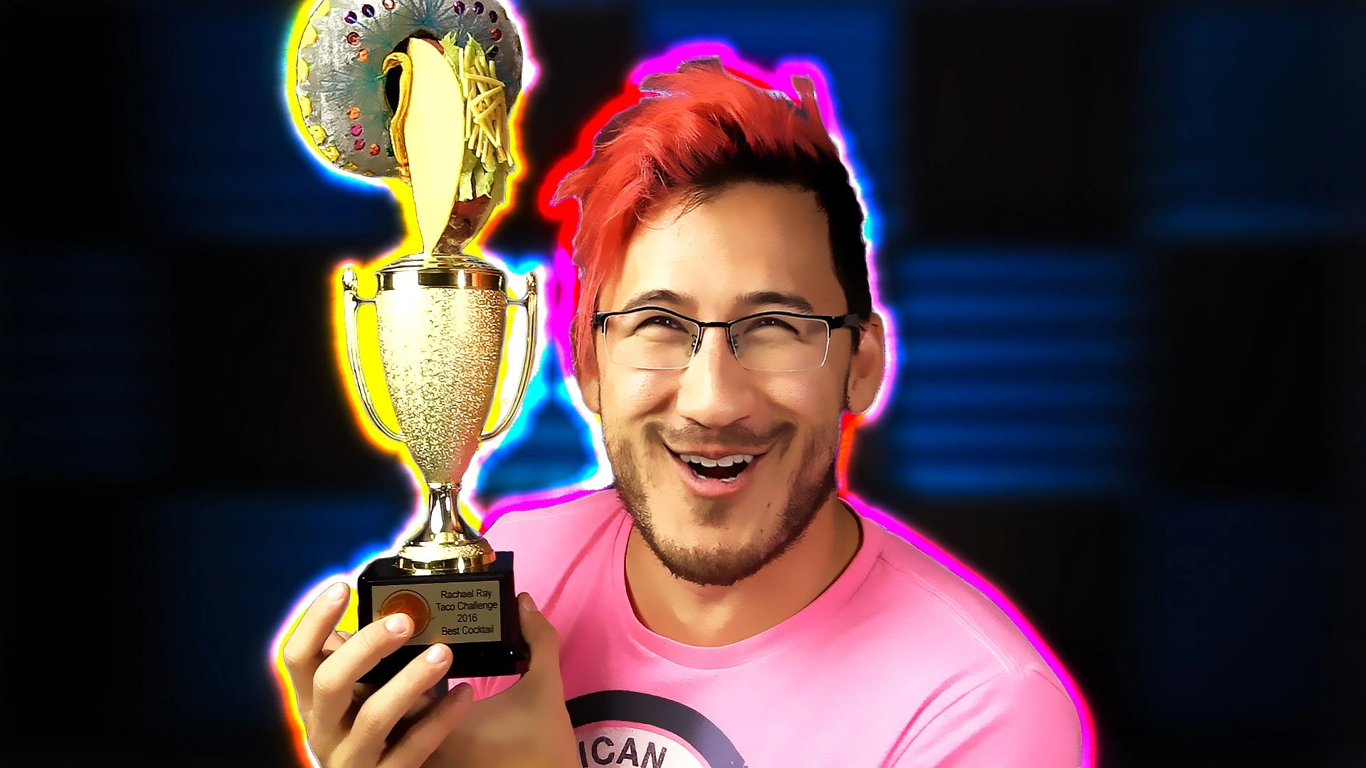 10/10 BEST MARKIPLIER | Markiplier Wiki | FANDOM powered by Wikia