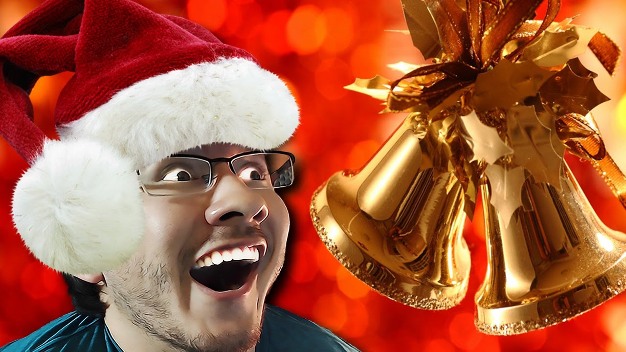 christmas shopping simulator markiplier wiki fandom powered by wikia christmas shopping simulator games