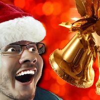 Christmas Shopping Simulator Markiplier Wiki Fandom