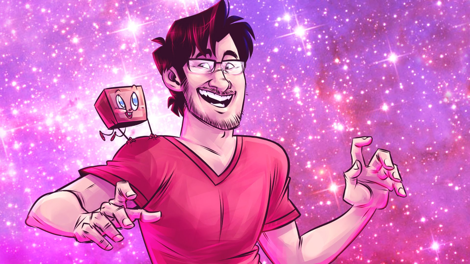 markiplier slender the eight pages markiplier slender the eight pages