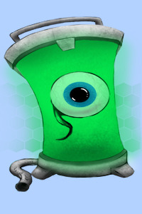 SepticEye