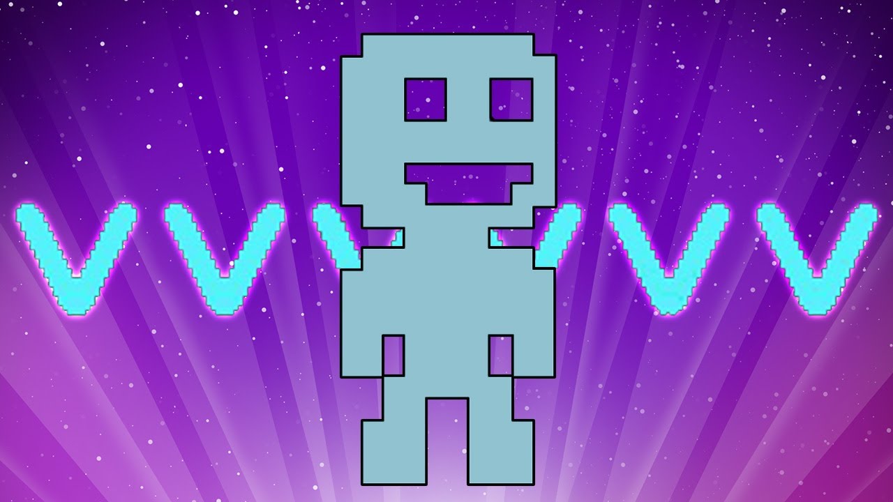 markiplier vvvvvv markiplier vvvvvv