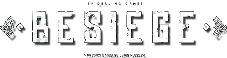 Besiege | Markiplier Wiki | FANDOM powered by Wikia