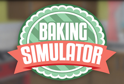 Cake Simulator Beta Roblox - como ser cientifico loco en roblox innovation arctic