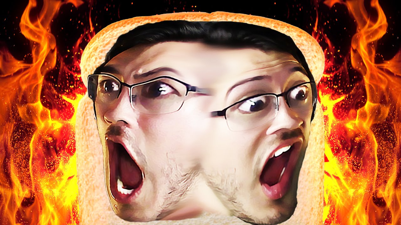 i am bread game markiplier i am bread game markiplier