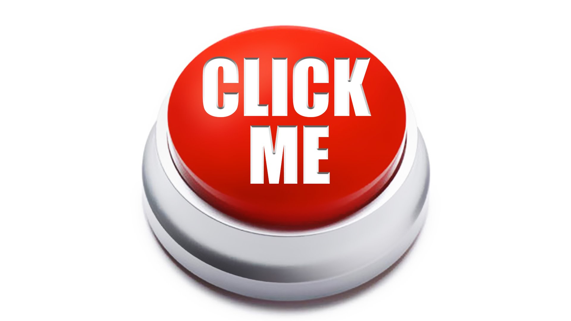 This button. Красная кнопка. Кнопка click. Кнопка Press. Кнопка one.