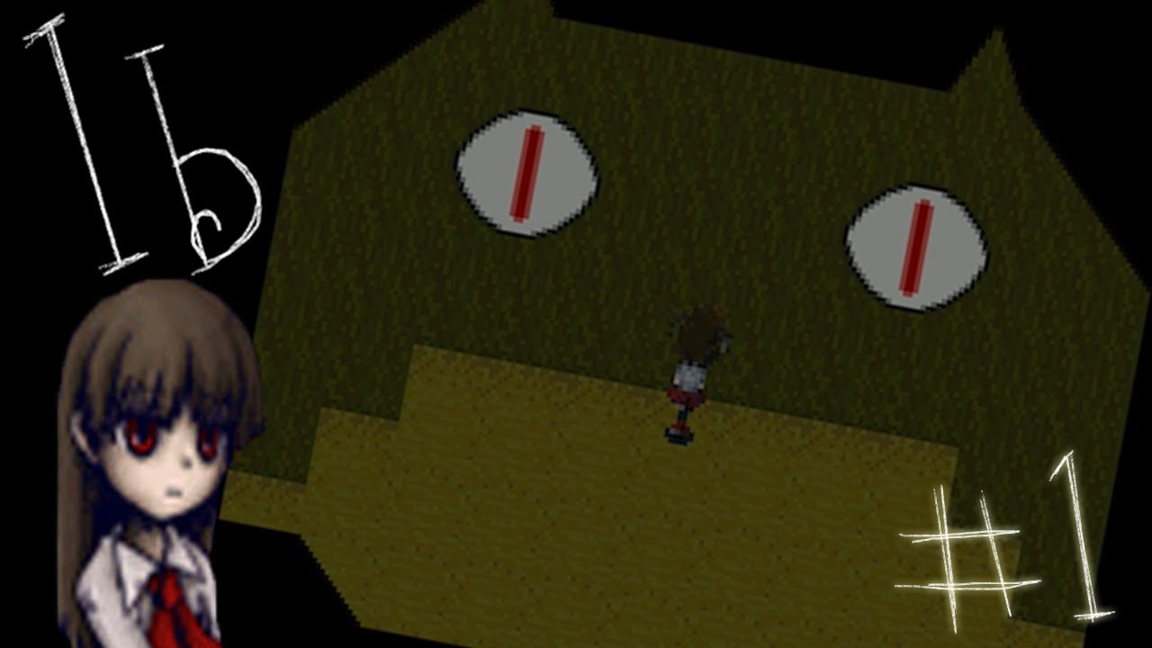 slender the eight pages pewdiepie part 1 slender the eight pages pewdiepie part 1