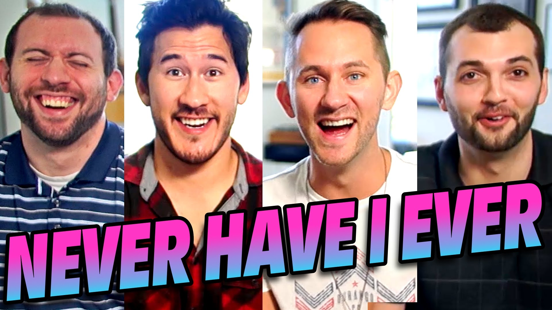 Markiplier dating jess