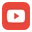 Youtube Icon