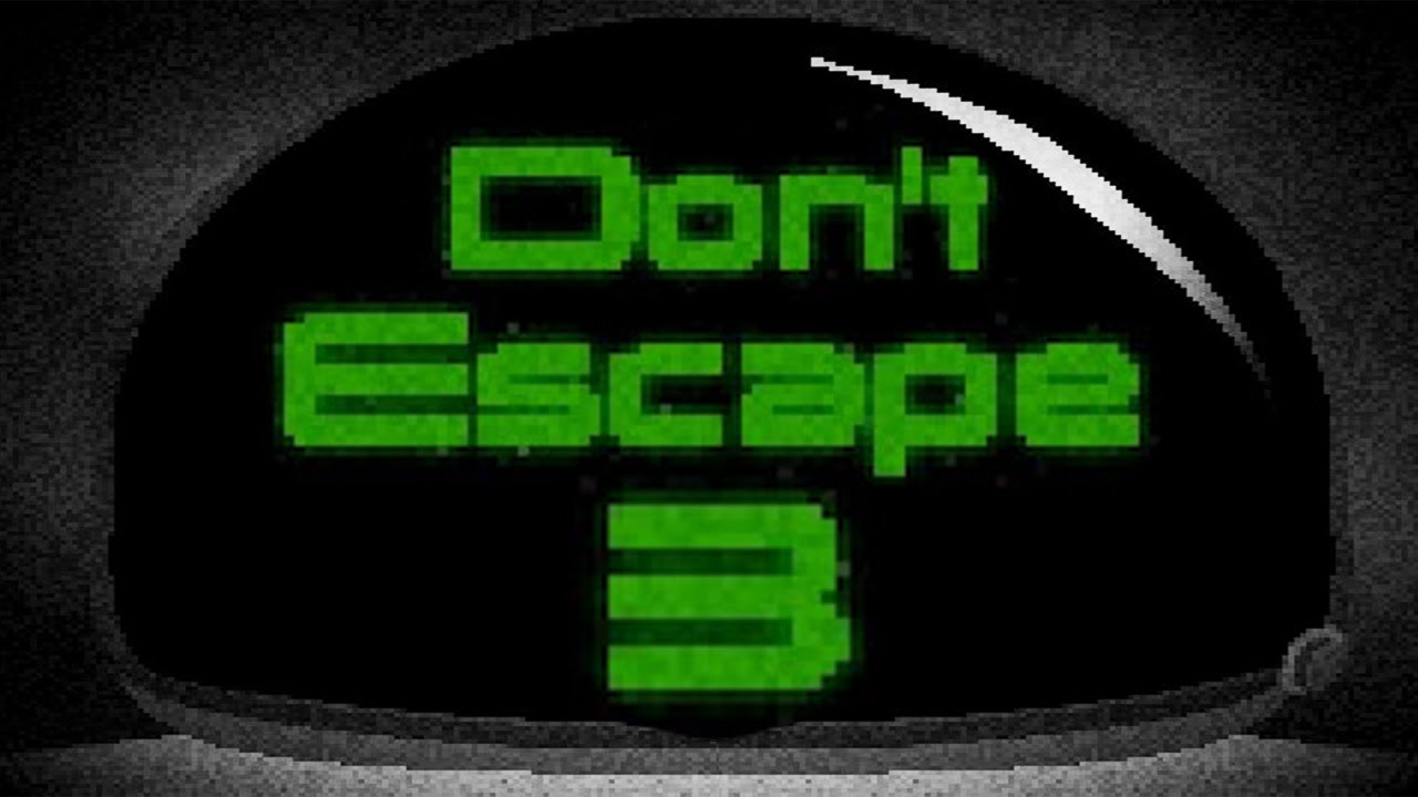 don-t-escape-3-markiplier-wiki-fandom-powered-by-wikia