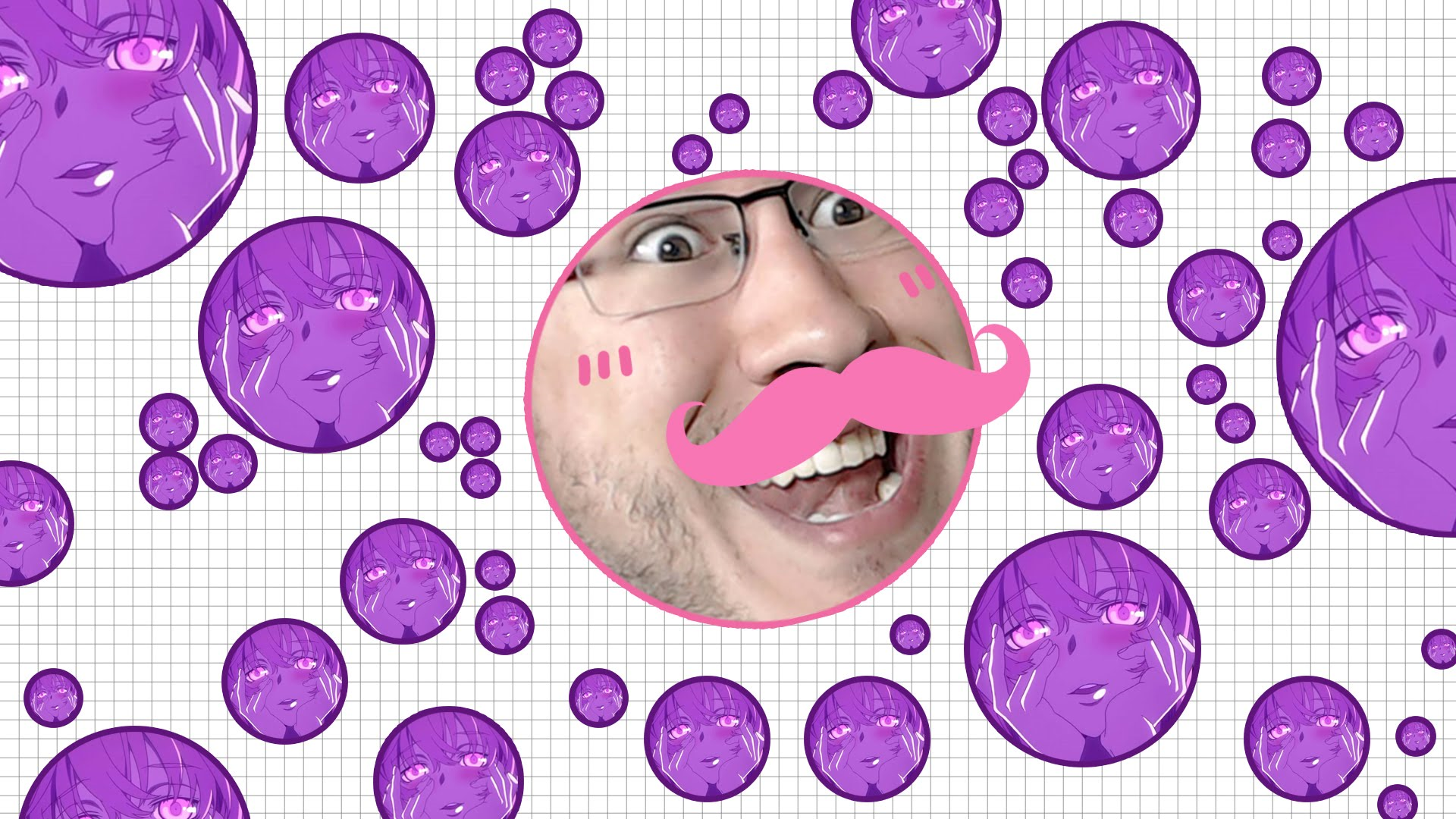 MARKIPLIER PLAYING WITH FANS!! Markiplier Wiki Fandom