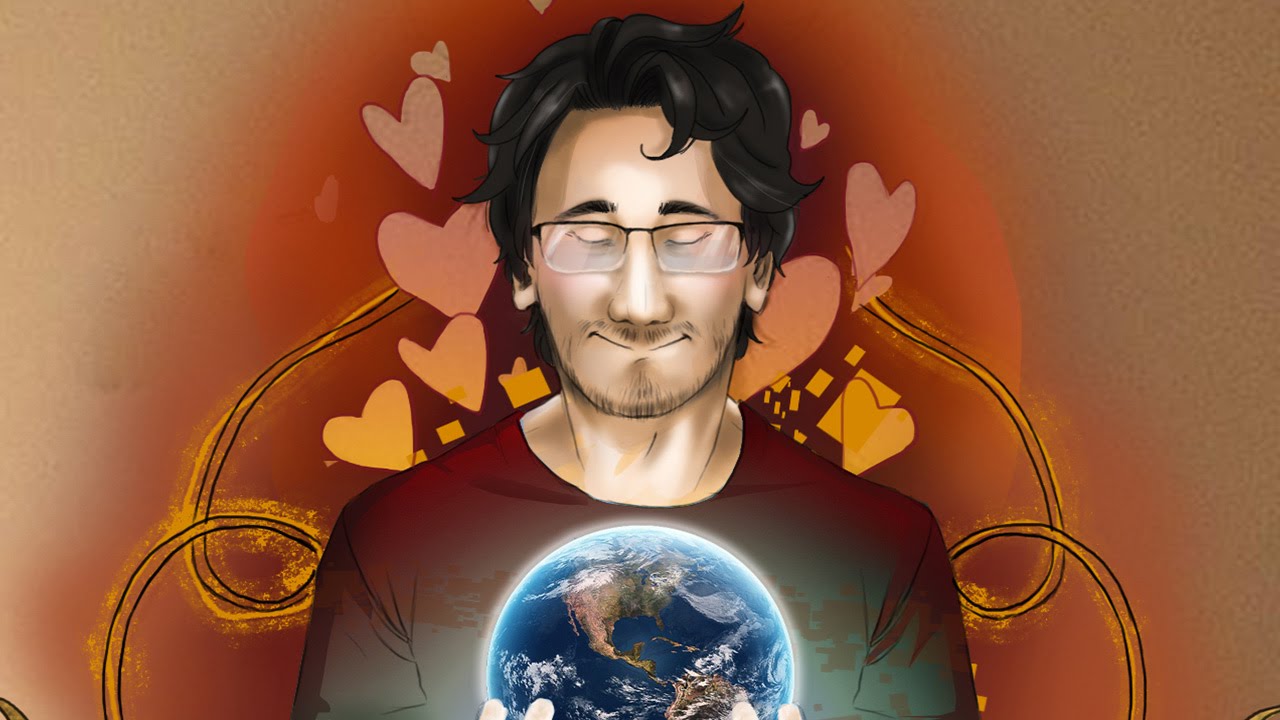 join me on an adventure markiplier wiki fandom powered by wikia