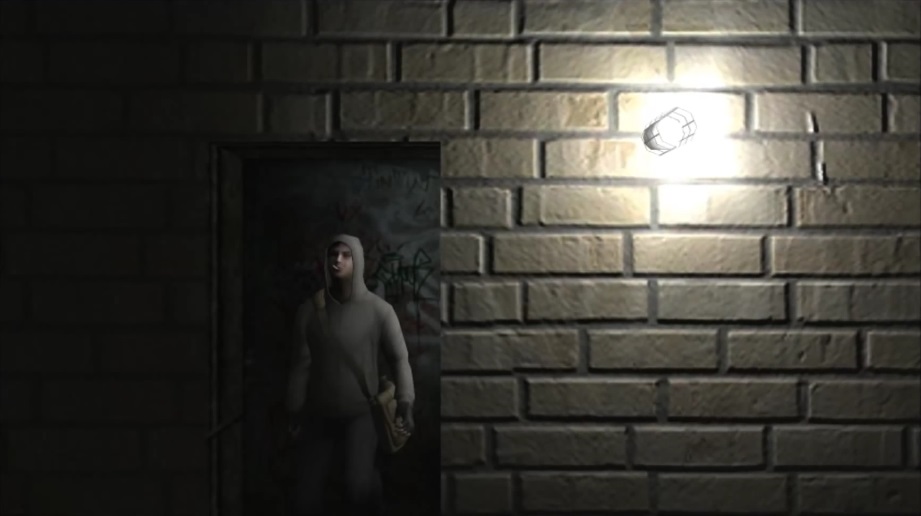 markiplier layers of fear 3 markiplier layers of fear 3