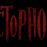 Nyctophobia Markiplier Wiki Fandom