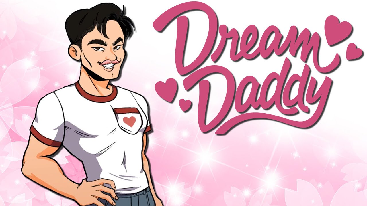 Дрим Дэдди. Dating Daddy Part 1. Dream Daddy a dad dating Simulator Art. Liberal Daddy. L am dad