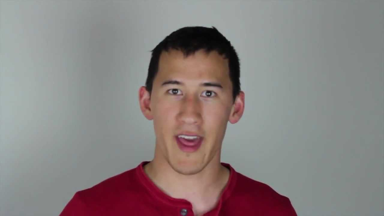 oxygen not included markiplier oxygen not included markiplier