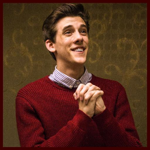 Matt Watson Markiplier Wiki FANDOM powered by Wikia