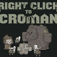 Right Click To Necromance Markiplier Wiki Fandom