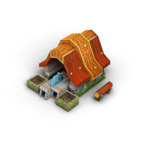 File:LUMBER MILL LVL 06.png
