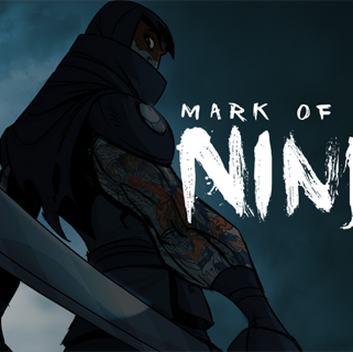 Ora Mark Of The Ninja Wiki Fandom
