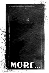 mark of the ninja remastered wiki mark of the ninja remastered wiki