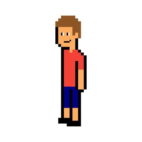 File:Marko pixel.png