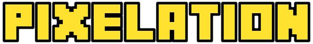 File:Pixelation.png