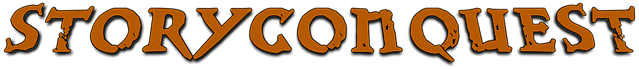 File:Storyconquest.png