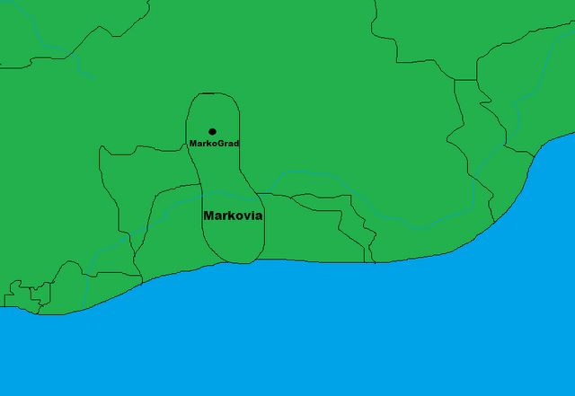 File:Map of markovia.png
