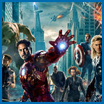 MVG-BattleOfNY