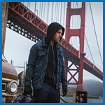 MVG-Ant-Man