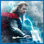 MVG-Thor