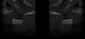 Thumbnail for version as of 00:01, July 26, 2016