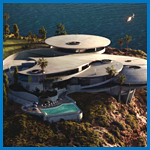 MVG-TonyStarkMansion